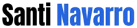 Santi Navarro
